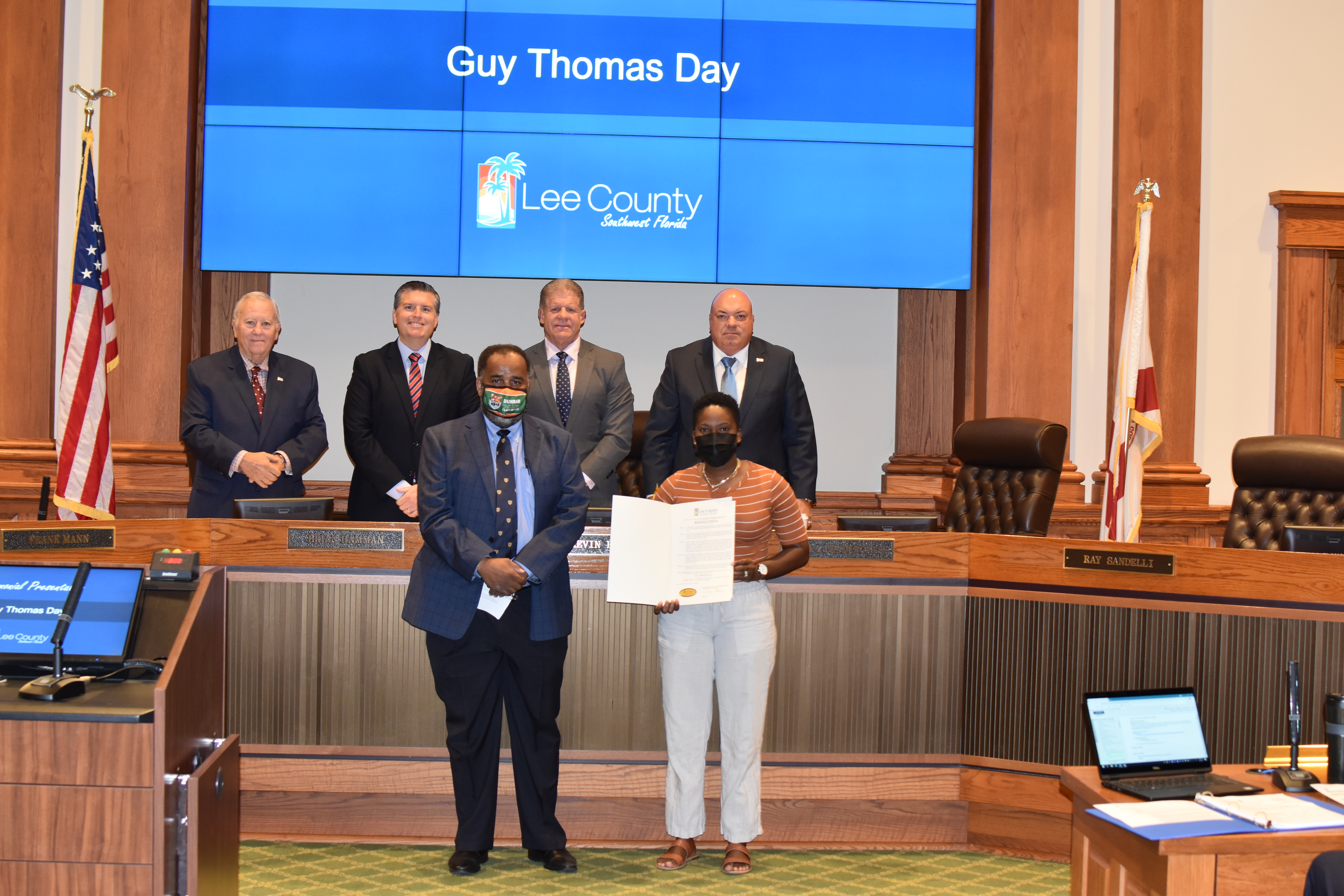 08-03-21 Guy Thomas Day2